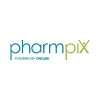 PharmPix Corp